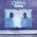 Omega - Working