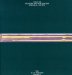 Alan Parsons Project - Tales Of Mystery And Imagination