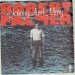 Robert Palmer - Johnny And Mary