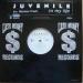 Juvenile Feat Mannie Fresh - In My Life