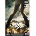 Fiction - Les Frères Poiraud - Atomik Circus