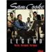 Docu - Sam Cooke - Legend
