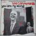 Communards (the) - You Are My Lord