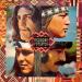 Redbone - Potlatch