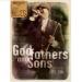 Docu - Blues - Godfathers And Sons