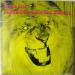 Pucho & The Latin Soul Brothers - Jungle Fire !