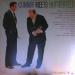 Ray Conniff & Billy Butterfield - Conniff Meets Butterfield