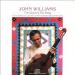 Williams, John - The Guitar Is The Song