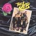 The Jets - Sendin' All My Love