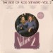 Rod Stewart - The Best Of Rod Stewart, Vol. 2