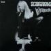 Scorpions - In Trance