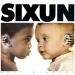 Sixun - Nuit Blanche