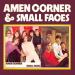 Amen Corner / Small Faces - Amen Corner & Small Faces