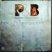 Ella Fitzgerald - Louis Armstrong - Porgy And Bess