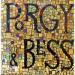 Ella Fitzgerald - Louis Armstrong - Porgy And Bess