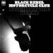 Black Rebel Motorcycle Club - Weight Of The World