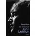 Merle, Pierre - Le Roman De John Lennon