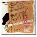 Fred Astaire - The Astaire Story