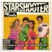 Starshooter - Mode