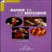 Denizeau, Gérard - Guide De La Musique