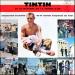 Tintin - Et Le Mystere De La Toison D Or
