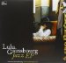 Lulu Gainsbourg - Jazz
