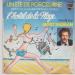 Mort Shuman - B.o. Du Film L'hôtel De La Plage