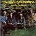 Derek & Dominos - Derek & The Dominos In Concert
