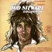 Rod Stewart - Rod Stewart Collection