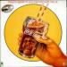 Berry(chuck) - Chuck Berry's Golden Decade Vol. 2
