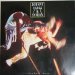 Johnny Clegg & Savuka - Johnny Clegg & Savuka - Shadow Man - Emi - 7 90411 1, Pathé Marconi Emi - 7904111