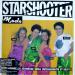 Starshooter - Mode