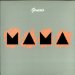 G Genesis - Mama