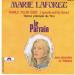 Marie Laforet - Parle Plus Bas