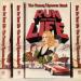 Tarney Spencer Band (the) - Run For You Life