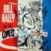 Bill Haley And The Comets - Live In London 74