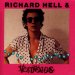 Richard Hell & Voidoids - Blank Generation