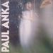 Paul Anka - Paul Anka
