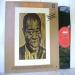 Louis Armstrong - Louis Armstrong