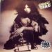 T. Rex - Tanx