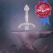 Rick Wakeman - The Myths And Legends Of King Arthur And The Knights Of The Round Table