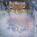 Rick Wakeman - Journey To The Centre Of The Earth