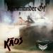 Wendy O. Williams - Kommander Of Kaos