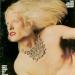 Edgar Winter Group (the) - They Only Come Out At Night
