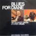 Blues For Diane