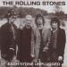 Rolling Stones (1968g/72) - Each Stone Unplugged