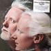 Johnny And Edgar Winter - Together