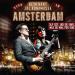 Hart B. & J. Bonamassa (14) - Live In Amsterdam