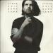 Cole (lloyd) - Downtown - France - 7'' Single Promo
