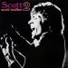 Scott Walker - Scott 2